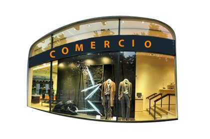 Comparador de Seguros de Comercios en Cuenca